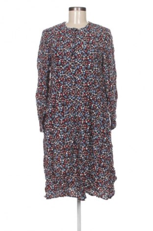 Rochie Zara, Mărime S, Culoare Multicolor, Preț 71,99 Lei