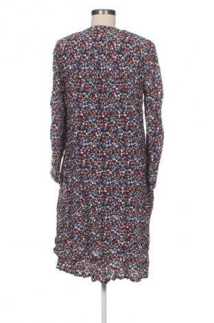 Rochie Zara, Mărime S, Culoare Multicolor, Preț 71,99 Lei
