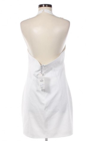 Šaty  Zara, Velikost XL, Barva Bílá, Cena  599,00 Kč