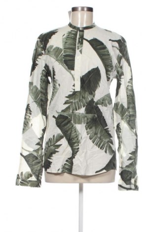 Φόρεμα Zara, Μέγεθος S, Χρώμα Πολύχρωμο, Τιμή 17,99 €