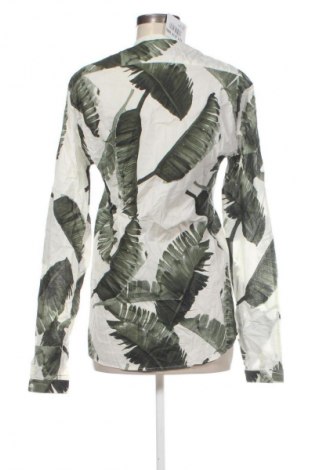 Φόρεμα Zara, Μέγεθος S, Χρώμα Πολύχρωμο, Τιμή 17,99 €