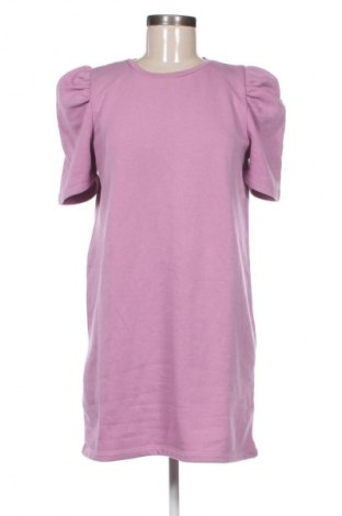 Kleid Zara, Größe M, Farbe Rosa, Preis € 10,99