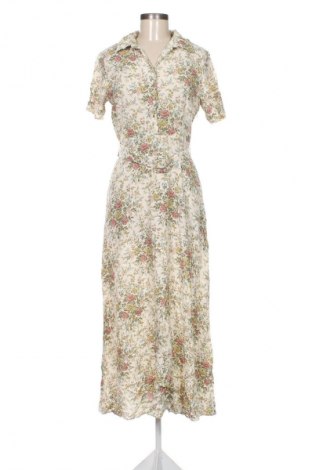 Φόρεμα Zara, Μέγεθος M, Χρώμα Πολύχρωμο, Τιμή 21,99 €