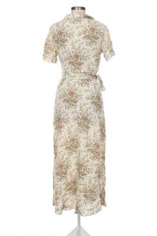 Φόρεμα Zara, Μέγεθος M, Χρώμα Πολύχρωμο, Τιμή 21,99 €