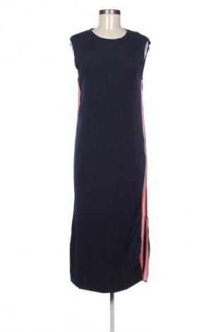 Šaty  Zara Knitwear, Velikost M, Barva Modrá, Cena  369,00 Kč