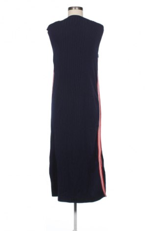 Šaty  Zara Knitwear, Velikost M, Barva Modrá, Cena  369,00 Kč