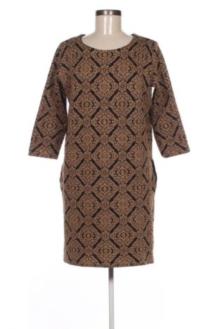 Šaty  Zara Knitwear, Veľkosť M, Farba Viacfarebná, Cena  14,95 €