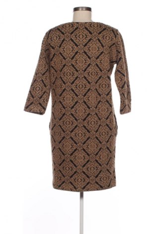 Šaty  Zara Knitwear, Veľkosť M, Farba Viacfarebná, Cena  14,95 €
