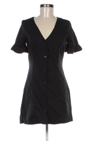 Sukienka Zara Trafaluc, Rozmiar M, Kolor Czarny, Cena 355,99 zł