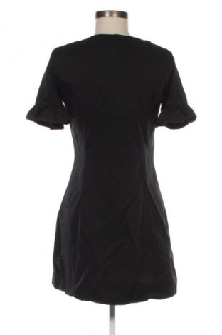 Sukienka Zara Trafaluc, Rozmiar M, Kolor Czarny, Cena 355,99 zł