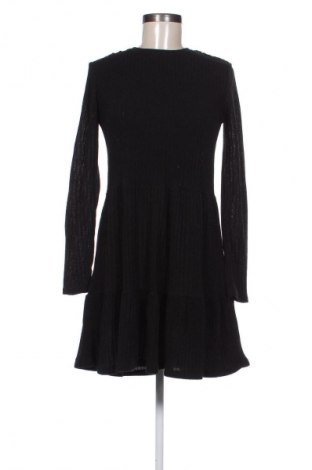 Φόρεμα Zara Trafaluc, Μέγεθος S, Χρώμα Μαύρο, Τιμή 11,99 €