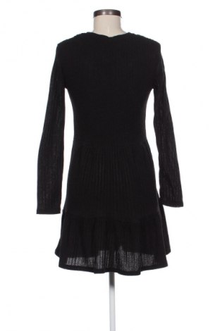 Φόρεμα Zara Trafaluc, Μέγεθος S, Χρώμα Μαύρο, Τιμή 11,99 €