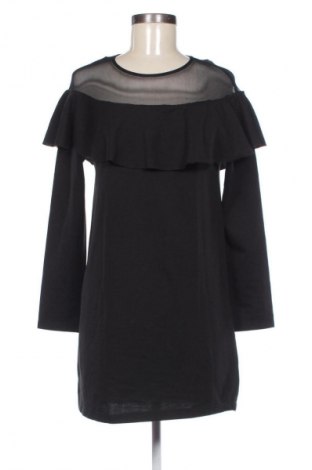 Φόρεμα Zara Trafaluc, Μέγεθος M, Χρώμα Μαύρο, Τιμή 12,99 €