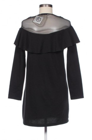 Φόρεμα Zara Trafaluc, Μέγεθος M, Χρώμα Μαύρο, Τιμή 12,99 €
