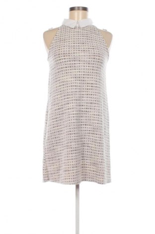 Kleid Zara Trafaluc, Größe S, Farbe Mehrfarbig, Preis € 30,86