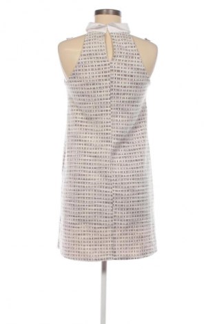 Kleid Zara Trafaluc, Größe S, Farbe Mehrfarbig, Preis € 30,86