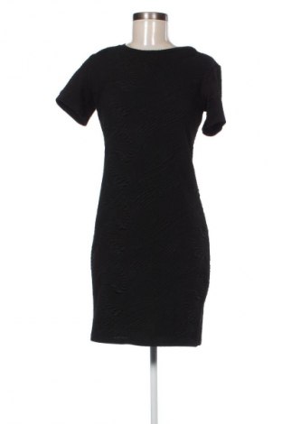 Kleid Zara Trafaluc, Größe S, Farbe Schwarz, Preis 18,99 €