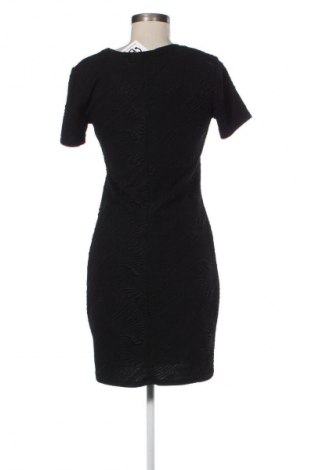 Kleid Zara Trafaluc, Größe S, Farbe Schwarz, Preis 18,99 €