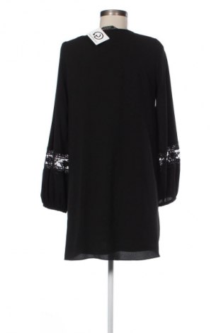 Kleid Zara Trafaluc, Größe S, Farbe Schwarz, Preis 14,99 €