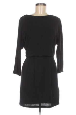 Kleid Zara Trafaluc, Größe M, Farbe Schwarz, Preis 13,99 €
