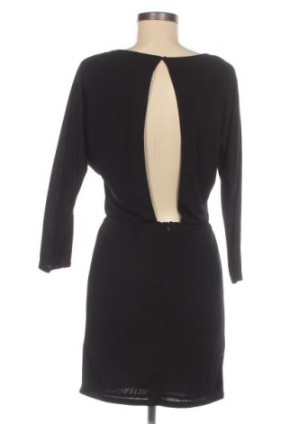 Kleid Zara Trafaluc, Größe M, Farbe Schwarz, Preis 13,99 €
