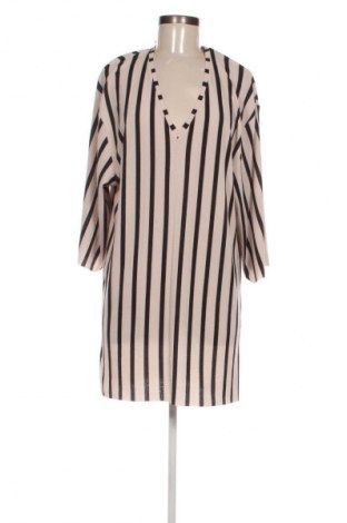 Kleid Zara Trafaluc, Größe S, Farbe Mehrfarbig, Preis € 25,99