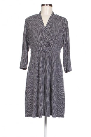 Kleid Zero, Größe L, Farbe Mehrfarbig, Preis € 20,44