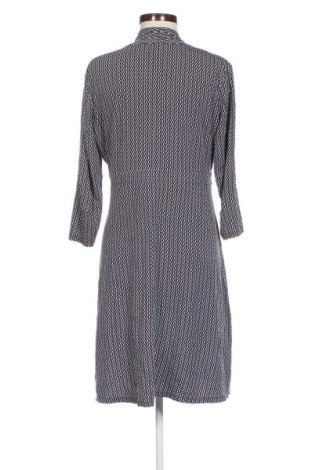 Kleid Zero, Größe L, Farbe Mehrfarbig, Preis € 20,44