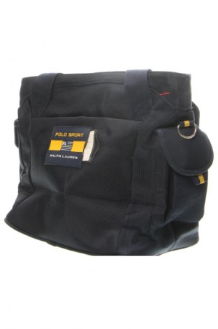 Zsák Polo Sport, Szín Sokszínű, Ár 15 669 Ft