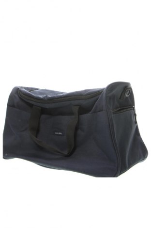 Torba  Travelite, Kolor Niebieski, Cena 134,99 zł