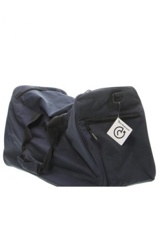 Torba  Travelite, Kolor Niebieski, Cena 134,99 zł