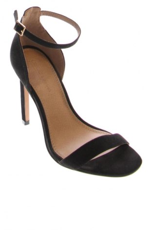 Sandalen ASOS, Größe 35, Farbe Schwarz, Preis € 20,97