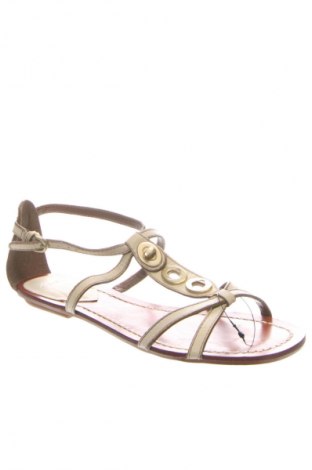 Σανδάλια Clarks, Μέγεθος 38, Χρώμα  Μπέζ, Τιμή 48,73 €