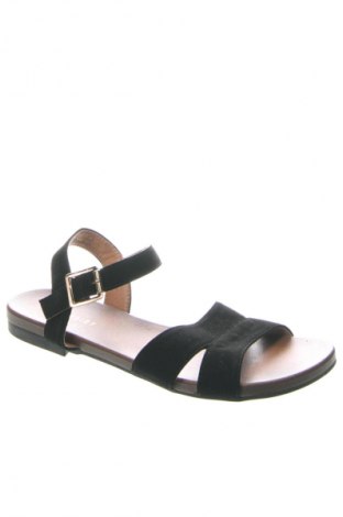 Sandale Jenny Fairy, Mărime 36, Culoare Negru, Preț 104,73 Lei
