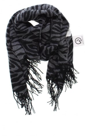 Sál Accessoires, Szín Sokszínű, Ár 1 948 Ft