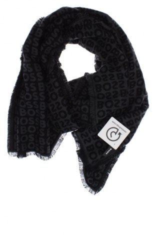 Szal BOSS, Kolor Kolorowy, Cena 374,99 zł