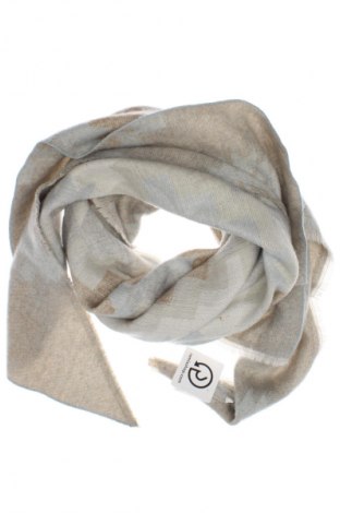 Eșarfă Codello, Culoare Multicolor, Preț 150,99 Lei