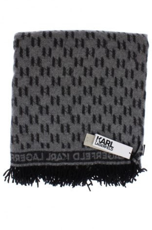 Шал Karl Lagerfeld, Цвят Многоцветен, Цена 60,33 €