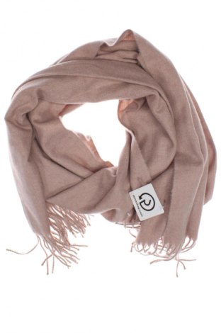 Šála Liz Claiborne, Barva Popelavě růžová, Cena  165,00 Kč
