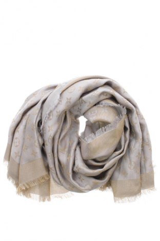 Šál  Louis Vuitton, Farba Béžová, Cena  439,95 €
