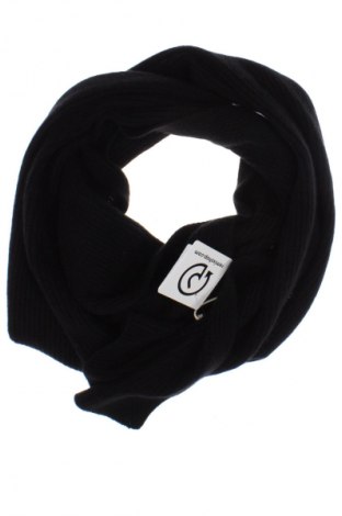 Šál  McNeal, Farba Čierna, Cena  24,95 €