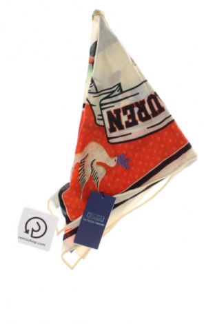 Šál  Ralph Lauren, Farba Viacfarebná, Cena  76,95 €