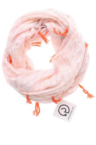 Κασκόλ Unbranded, Χρώμα Πολύχρωμο, Τιμή 6,68 €