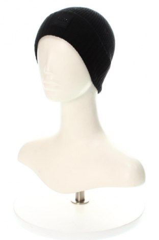 Czapka BOSS, Kolor Czarny, Cena 272,99 zł