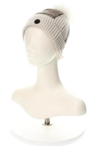 Čiapka  Bogner, Farba Béžová, Cena  47,95 €