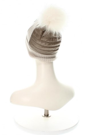 Čiapka  Bogner, Farba Béžová, Cena  47,95 €