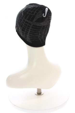 Čepice  Brille Sports wear, Barva Vícebarevné, Cena  266,00 Kč