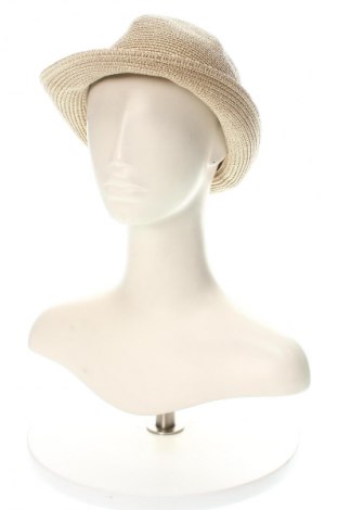 Čepice  Gustav Muller, Barva Vícebarevné, Cena  779,00 Kč