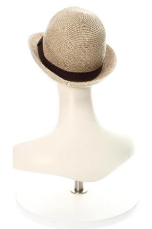 Čepice  Gustav Muller, Barva Vícebarevné, Cena  779,00 Kč