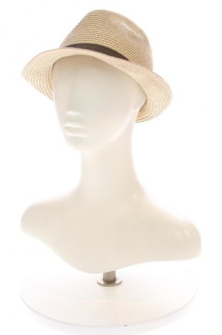 Čiapka  Gustav Muller, Farba Viacfarebná, Cena  44,95 €